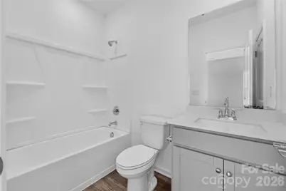 102 Admani Way #A, Mooresville, NC 28117 - Photo 27