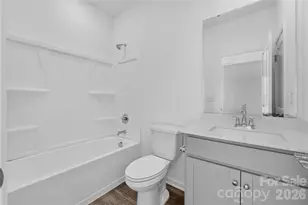 102 Admani Wy, Mooresville, NC 28117 - Photo 27