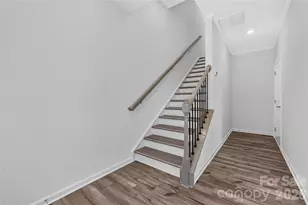 102 Admani Wy, Mooresville, NC 28117 - Photo 5