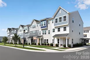102 Admani Wy, Mooresville, NC 28117 - Photo 1