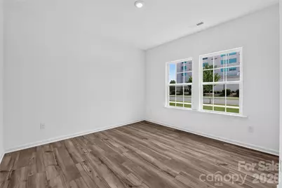 102 Admani Way #A, Mooresville, NC 28117 - Photo 7