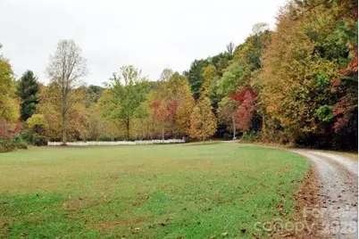 361 Rooster Cove, Brevard, NC 28712 - Photo 21