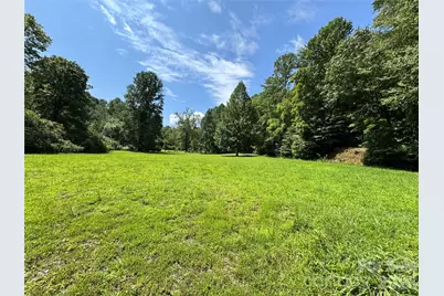 361 Rooster Cove, Brevard, NC 28712 - Photo 5