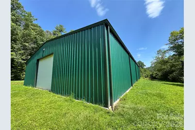 361 Rooster Cove, Brevard, NC 28712 - Photo 7