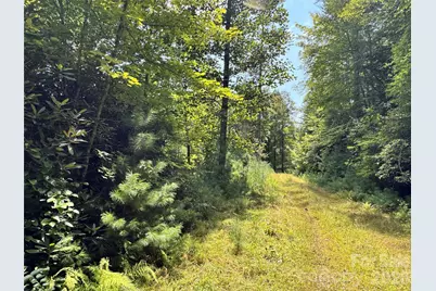 361 Rooster Cove, Brevard, NC 28712 - Photo 11