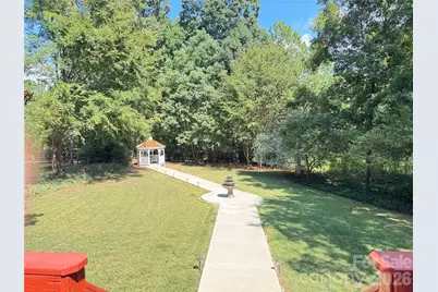 178 Cove Creek Loop, Mooresville, NC 28117 - Photo 3