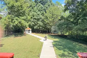 178 Cove Creek Loop, Mooresville, NC 28117 - Photo 3