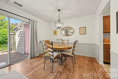9014 McAlpine Cove Court, Charlotte, NC 28270 - Photo 9