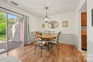 9014 McAlpine Cove Ct, Charlotte, NC 28270 - Photo 9