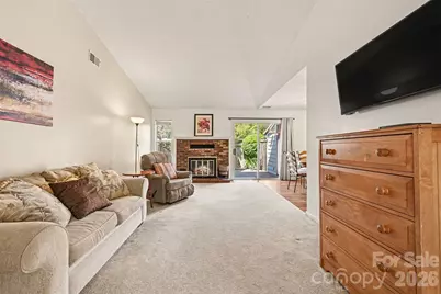 9014 McAlpine Cove Court, Charlotte, NC 28270 - Photo 7