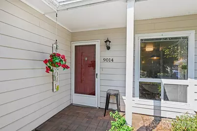 9014 McAlpine Cove Court, Charlotte, NC 28270 - Photo 1