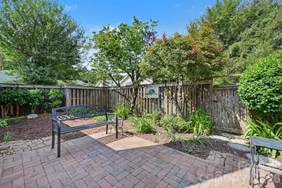 9014 McAlpine Cove Court, Charlotte, NC 28270 - Photo 21