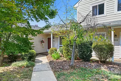 9014 McAlpine Cove Court, Charlotte, NC 28270 - Photo 3