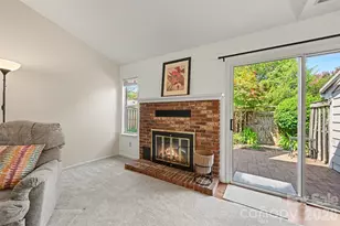 9014 McAlpine Cove Ct, Charlotte, NC 28270 - Photo 5