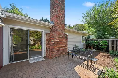 9014 McAlpine Cove Court, Charlotte, NC 28270 - Photo 19