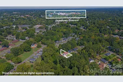 420 Maiden Lane SW, Concord, NC 28025 - Photo 7