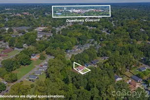 420 Maiden Ln SW, Concord, NC 28025 - Photo 7