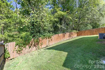 420 Maiden Lane SW, Concord, NC 28025 - Photo 3