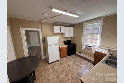 336 S Mulberry Street #Apt A, Statesville, NC 28677 - Photo 5