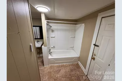 336 S Mulberry Street #Apt A, Statesville, NC 28677 - Photo 7