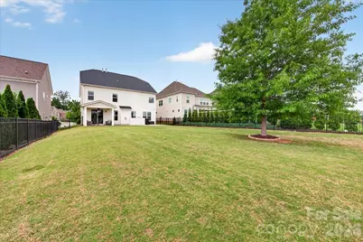 13106 Chopin Ridge Road, Huntersville, NC 28078 - Photo 41