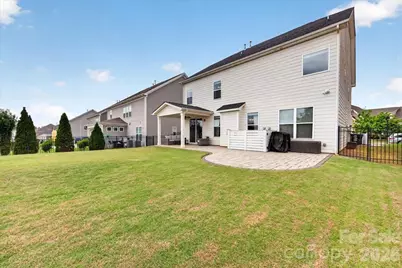 13106 Chopin Ridge Road, Huntersville, NC 28078 - Photo 39