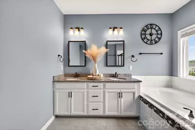 13106 Chopin Ridge Road, Huntersville, NC 28078 - Photo 29