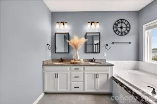 13106 Chopin Ridge Rd, Huntersville, NC 28078 - Photo 29