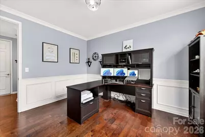 13106 Chopin Ridge Road, Huntersville, NC 28078 - Photo 21