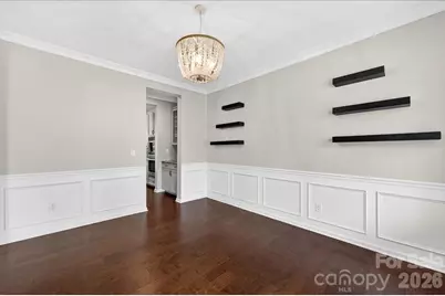 13106 Chopin Ridge Road, Huntersville, NC 28078 - Photo 7