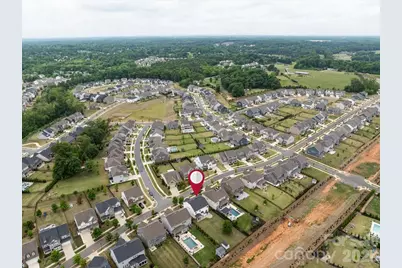 13106 Chopin Ridge Road, Huntersville, NC 28078 - Photo 45