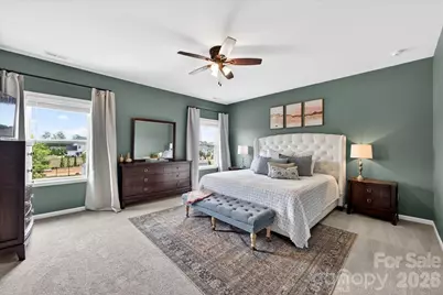 13106 Chopin Ridge Road, Huntersville, NC 28078 - Photo 27