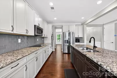 13106 Chopin Ridge Road, Huntersville, NC 28078 - Photo 13