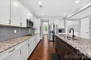 13106 Chopin Ridge Rd, Huntersville, NC 28078 - Photo 13
