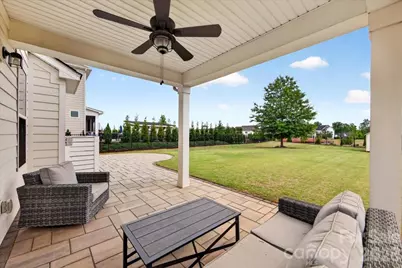 13106 Chopin Ridge Road, Huntersville, NC 28078 - Photo 37