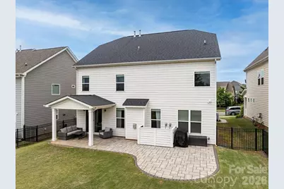 13106 Chopin Ridge Road, Huntersville, NC 28078 - Photo 43