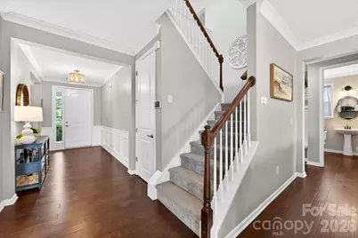 13106 Chopin Ridge Road, Huntersville, NC 28078 - Photo 23