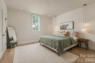 20020 Schooner Drive, Cornelius, NC 28031 - Photo 25