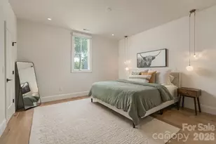 20020 Schooner Dr, Cornelius, NC 28031 - Photo 25