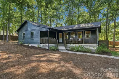 20020 Schooner Drive, Cornelius, NC 28031 - Photo 31