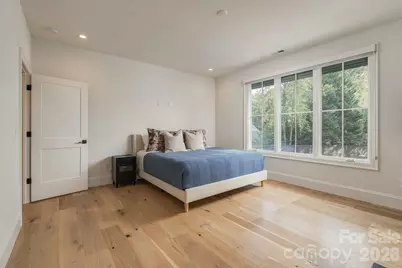 20020 Schooner Drive, Cornelius, NC 28031 - Photo 23