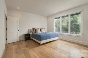 20020 Schooner Dr, Cornelius, NC 28031 - Photo 23
