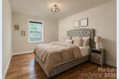 20020 Schooner Drive, Cornelius, NC 28031 - Photo 35