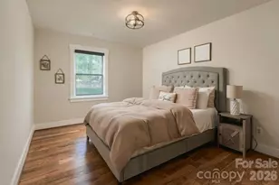 20020 Schooner Dr, Cornelius, NC 28031 - Photo 35