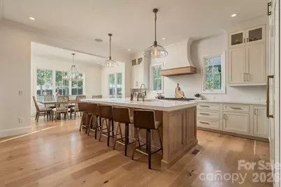 20020 Schooner Drive, Cornelius, NC 28031 - Photo 11