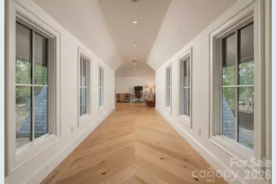 20020 Schooner Drive, Cornelius, NC 28031 - Photo 27
