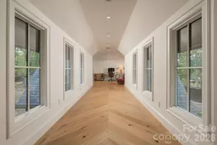 20020 Schooner Dr, Cornelius, NC 28031 - Photo 27