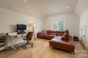 20020 Schooner Dr, Cornelius, NC 28031 - Photo 29