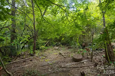 55 Blalock Avenue, Asheville, NC 28803 - Photo 17