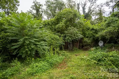 55 Blalock Avenue, Asheville, NC 28803 - Photo 11